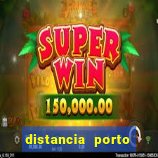 distancia porto alegre e pelotas